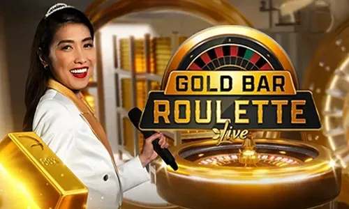 Online Slots and Jili Games